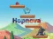 თამაში Hopnova ონლაინ