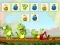 თამაში Easter Patterns ონლაინ