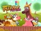 თამაში Simple Puzzle For Kids ონლაინ