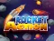 თამაში Rocket Action ონლაინ