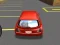 თამაში Advance Car Parking Game 3D ონლაინ