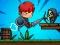 თამაში Red Hair Knight Tale ონლაინ