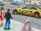 თამაში Taxi Tycoon: Urban Transport Sim ონლაინ