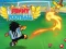 თამაში Funny Football ონლაინ