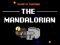 თამაში The Mandalorian ონლაინ