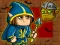 თამაში Orc Hunter Halloween ონლაინ