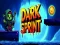 თამაში Dark Sprint ონლაინ