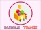 თამაში Bubble Truck ონლაინ