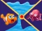 თამაში Clownfish Pin Out ონლაინ