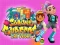 თამაში Subway Surfers Las Vegas ონლაინ