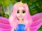 თამაში Fairy Beauty Salon ონლაინ