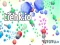 თამაში tienk.io ონლაინ