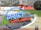 თამაში Drift Car Simulator ონლაინ