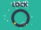 თამაში Lock ონლაინ
