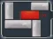 თამაში Unblock Puzzle ონლაინ