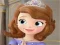 თამაში Sofia Jigsaw Puzzle ონლაინ