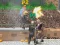 თამაში Double Street Fight ონლაინ