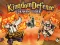 თამაში Kingdom Defense Chaos Time ონლაინ