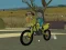 თამაში MSK Squid Game Motorcycle Stunts ონლაინ