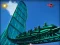 თამაში ThrillMax: Express ონლაინ