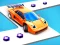 თამაში Double Tap Car Jumping ონლაინ