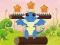 თამაში Baby Dragon ონლაინ