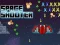თამაში Space Shooter ონლაინ