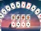 თამაში Crescent Solitaire ონლაინ
