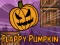 თამაში Flappy Pumpkin ონლაინ