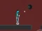 თამაში Happy Wheels Squid ონლაინ