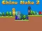 თამაში Chinu Neko 2 ონლაინ