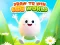 თამაში Draw To Win Egg World ონლაინ