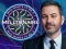 თამაში Millionnaire Quiz 2021 ონლაინ