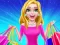 თამაში Rich girl crazy shopping ონლაინ