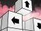 თამაში Arrow Away Puzzle ონლაინ