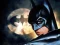 თამაში Batman Jigsaw Puzzle Collection ონლაინ