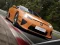 თამაში Lexus LFA Nurburgring Package Puzzle ონლაინ