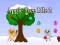 თამაში Apple Tree Idle 2 ონლაინ