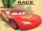 თამაში Desert Race ონლაინ