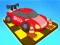 თამაში Park your wheels ონლაინ