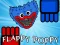 თამაში Flappy Poppy ონლაინ