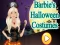 თამაში Barbie Halloween Costumes ონლაინ