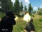 თამაში FPS Shooting Survival Sim ონლაინ