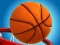 თამაში Basketball Tournament ონლაინ