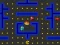 თამაში Pacman html5 ონლაინ