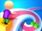 თამაში Cube Surfing 2 ონლაინ