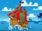 თამაში Pirate Ships Hidden ონლაინ