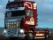 თამაში Truck Collection ონლაინ