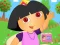 თამაში Dora ონლაინ