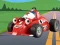 თამაში Roary the Racing Car Hidden Keys ონლაინ